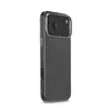 Чехол Hama Slim Protect 00232412 Photo 3