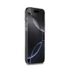 Чехол Hama Slim Protect 00232412 Photo 4