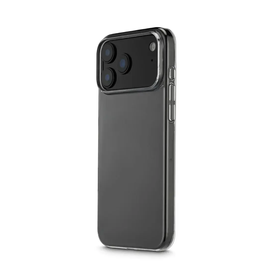 Чехол Hama Slim Protect 00232412 Photo 5