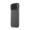 Чехол Hama Slim Protect 00232412 Photo 5