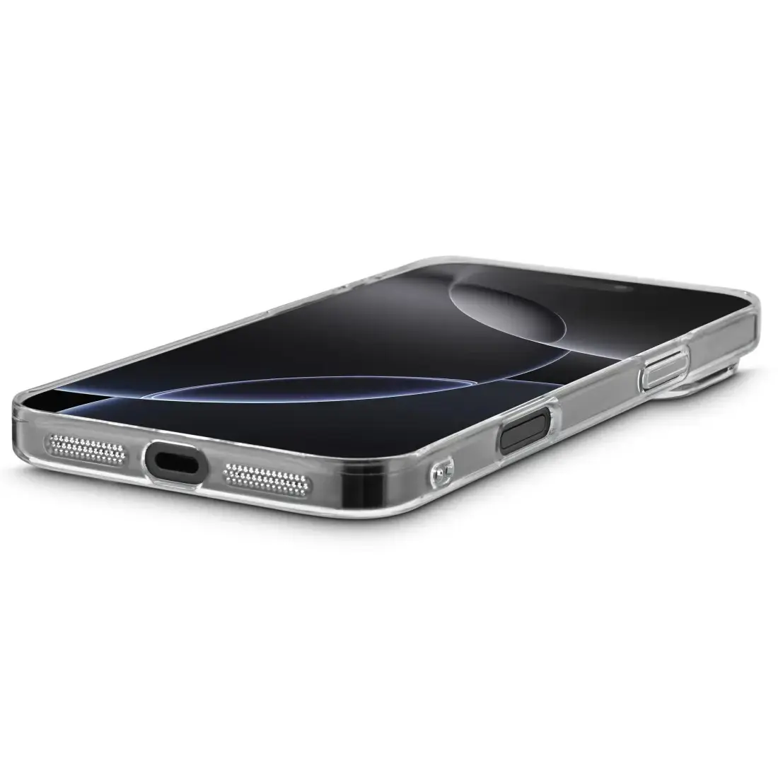 Чехол Hama Slim Protect 00232412 Photo 6