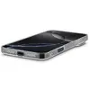 Чехол Hama Slim Protect 00232412 Photo 6
