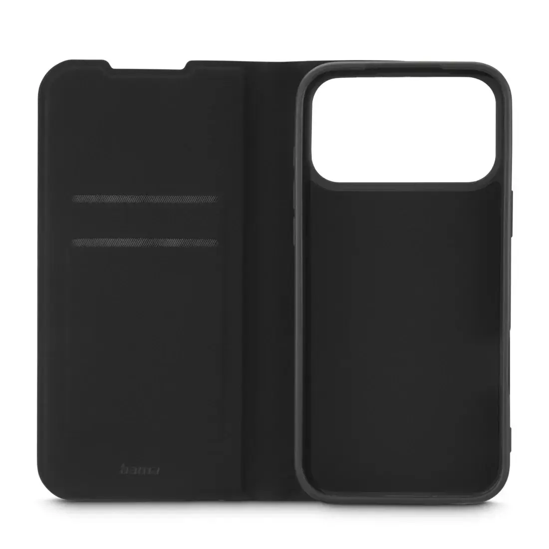 Folio maciņš Hama Daily Protect 00232411 Photo 4