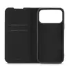 Folio maciņš Hama Daily Protect 00232411 Photo 4