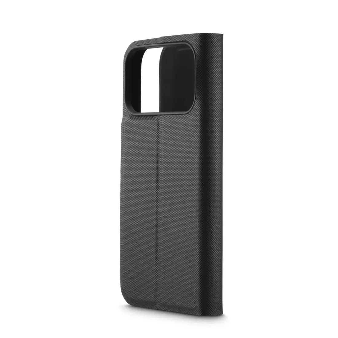 Folio maciņš Hama Daily Protect 00232411 Photo 5
