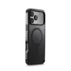 Vāks Hama Extreme Protect 00232410 Photo 3