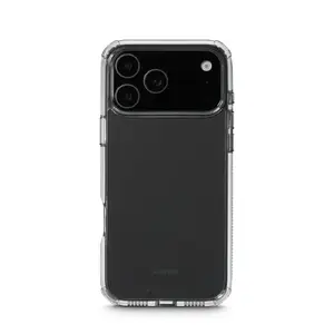 Чехол Hama Extreme Protect 00232409 Прозрачный Монохромный