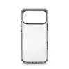 Vāks Hama Extreme Protect 00232409 Photo 2