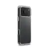 Vāks Hama Extreme Protect 00232409 Photo 3