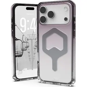 Urban Armor Gear 11453011404G Case for Tablets Durable Lightweight