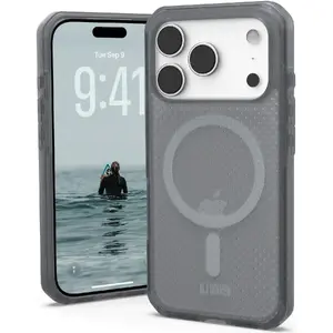 Urban Armor Gear Case 11453611313 for Protection and Durability