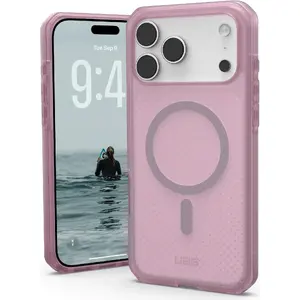 Urban Armor Gear 114537114E4E Case for Tablets Shock Resistant Lightweight
