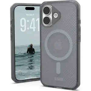 Urban Armor Gear 114538113131 Case for iPhone 13 Pro Max Military Drop Protection