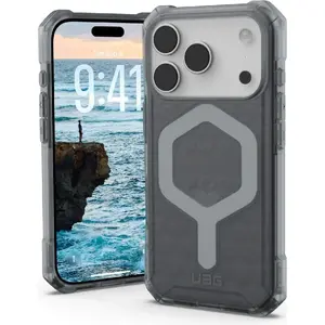 Urban Armor Gear Case 114540113131 Durable Protection Lightweight Design