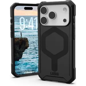 Urban Armor Gear 114540114040 Lietotne Izturīga Viegls Dizains