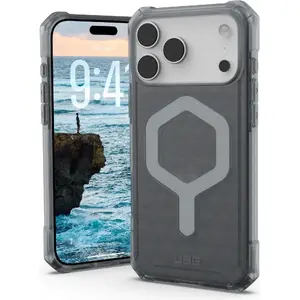 Urban Armor Gear 114541113131 Чехол для мобильных устройств Надежная защита