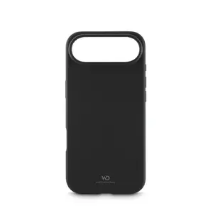 White Diamonds 17993 Cover Black for Apple iPhone Air