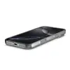 Чехол Hama Always Clear iPhone 17 Pro Max Photo 6