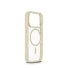 Vāks Hama Frame Protect 00232406 Photo 3