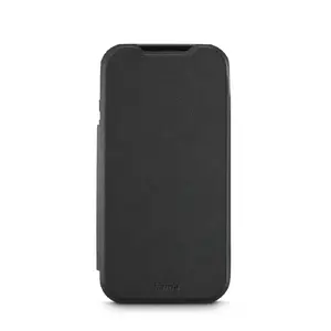Чехол Фолио Hama Extreme Protect 00232403 Черный Монохромный