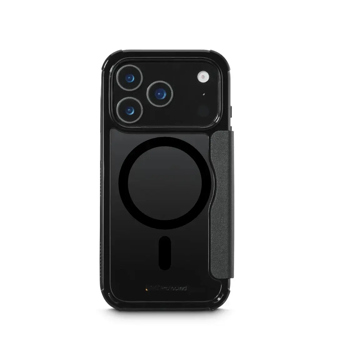 Folio maciņš Hama Extreme Protect 00232403 Photo 2