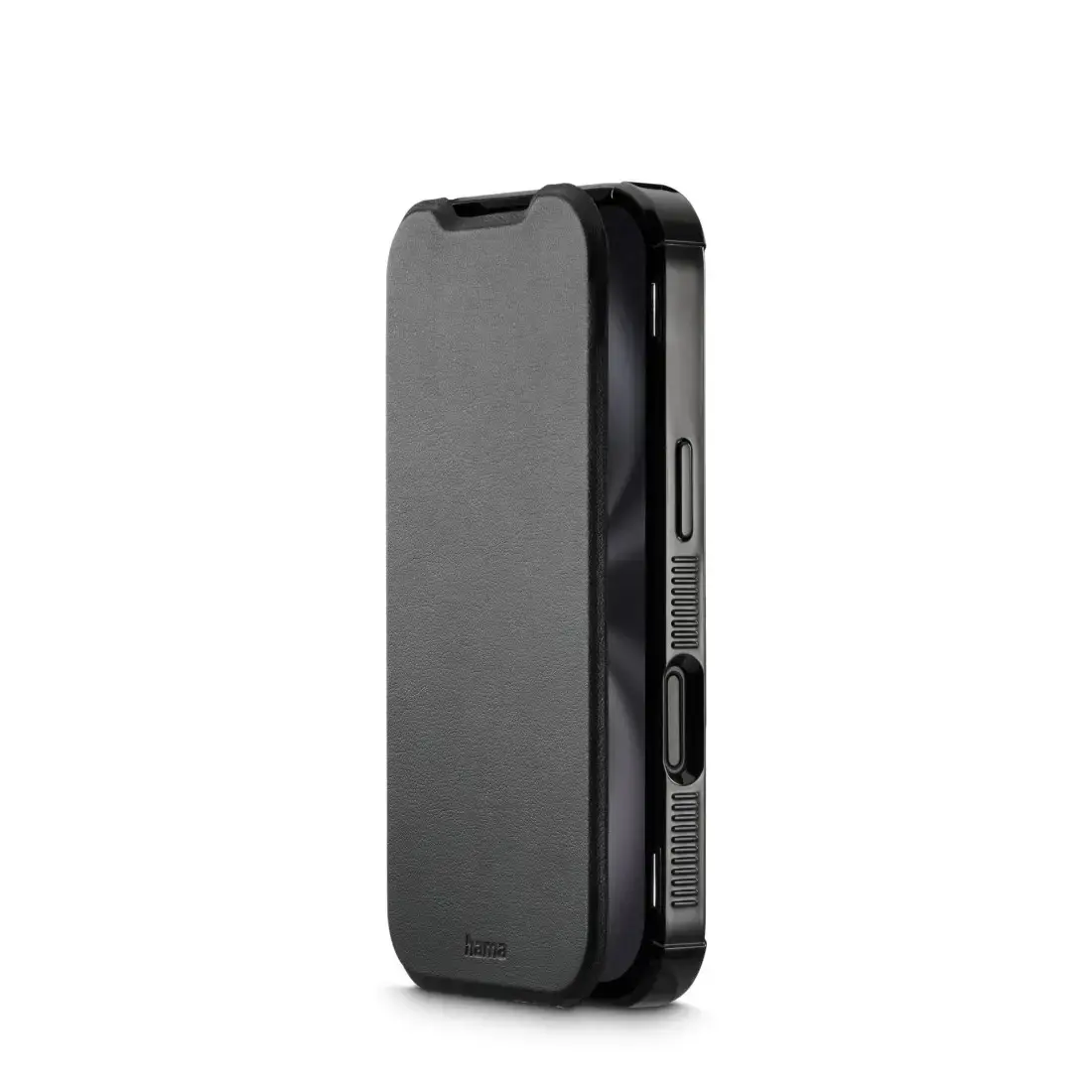 Folio maciņš Hama Extreme Protect 00232403 Photo 3