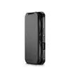 Folio maciņš Hama Extreme Protect 00232403 Photo 3