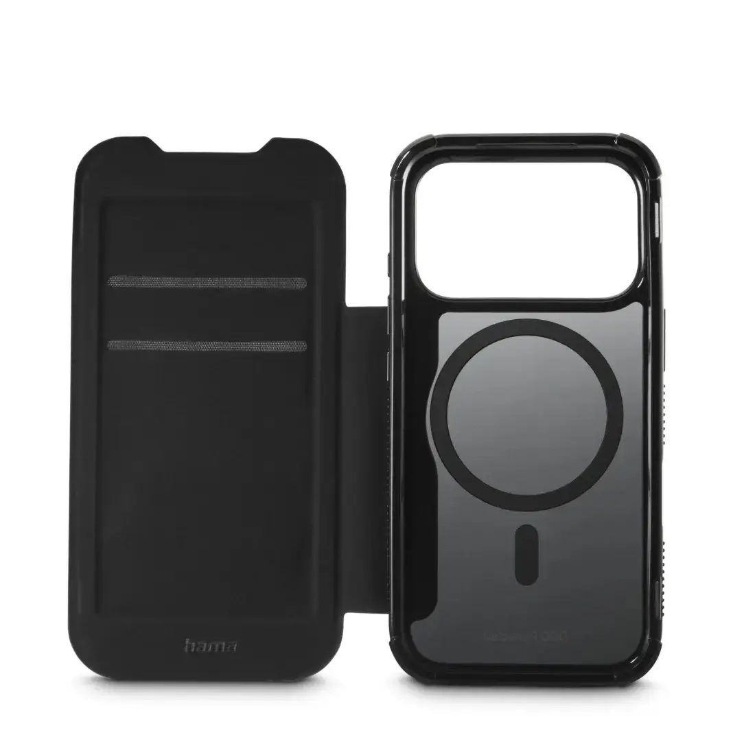 Folio maciņš Hama Extreme Protect 00232403 Photo 4