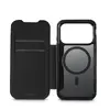 Folio maciņš Hama Extreme Protect 00232403 Photo 4