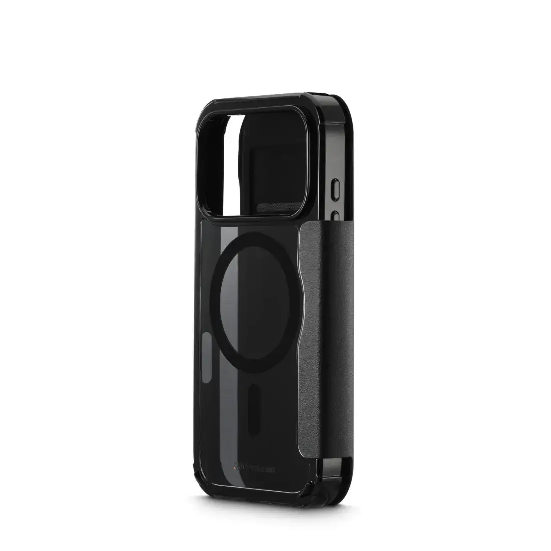 Folio maciņš Hama Extreme Protect 00232403 Photo 5