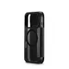 Folio maciņš Hama Extreme Protect 00232403 Photo 5