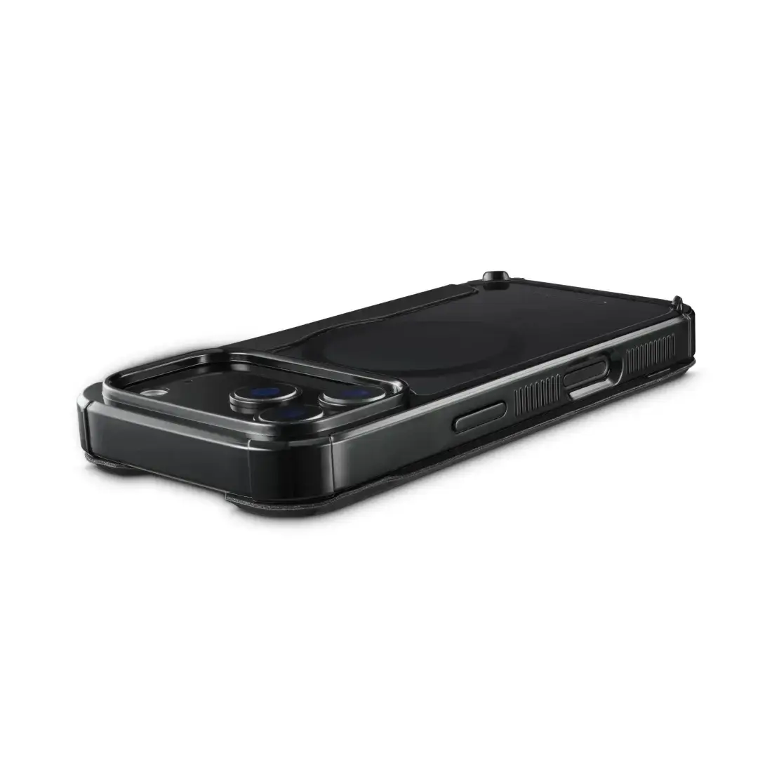 Folio maciņš Hama Extreme Protect 00232403 Photo 6