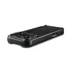 Folio maciņš Hama Extreme Protect 00232403 Photo 6