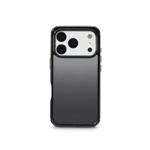 Чехол Hama Extreme Protect 00232399 Черный Монохромный