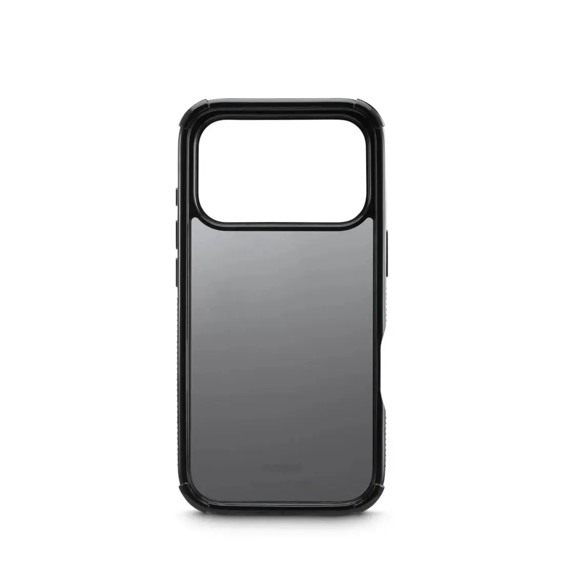 Cover Hama Extreme Protect 00232399 Photo 2