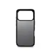 Cover Hama Extreme Protect 00232399 Photo 2
