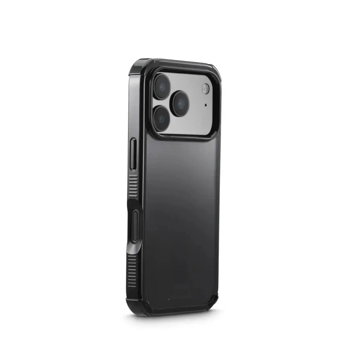 Cover Hama Extreme Protect 00232399 Photo 3