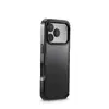 Cover Hama Extreme Protect 00232399 Photo 3