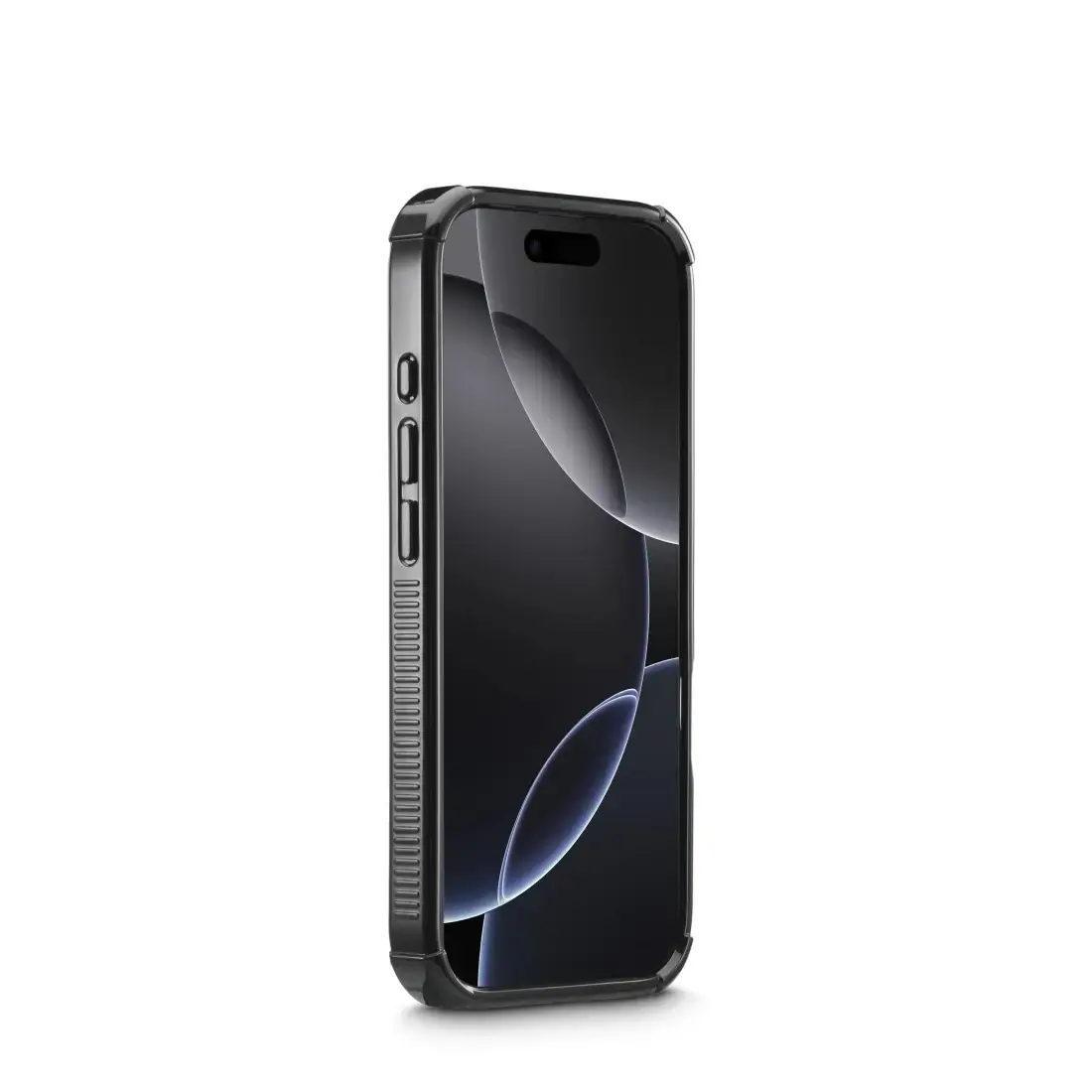 Cover Hama Extreme Protect 00232399 Photo 4