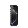 Cover Hama Extreme Protect 00232399 Photo 4