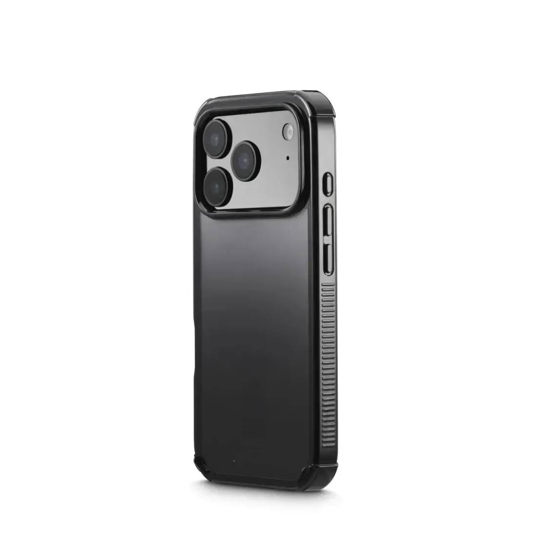 Cover Hama Extreme Protect 00232399 Photo 5