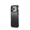 Cover Hama Extreme Protect 00232399 Photo 5