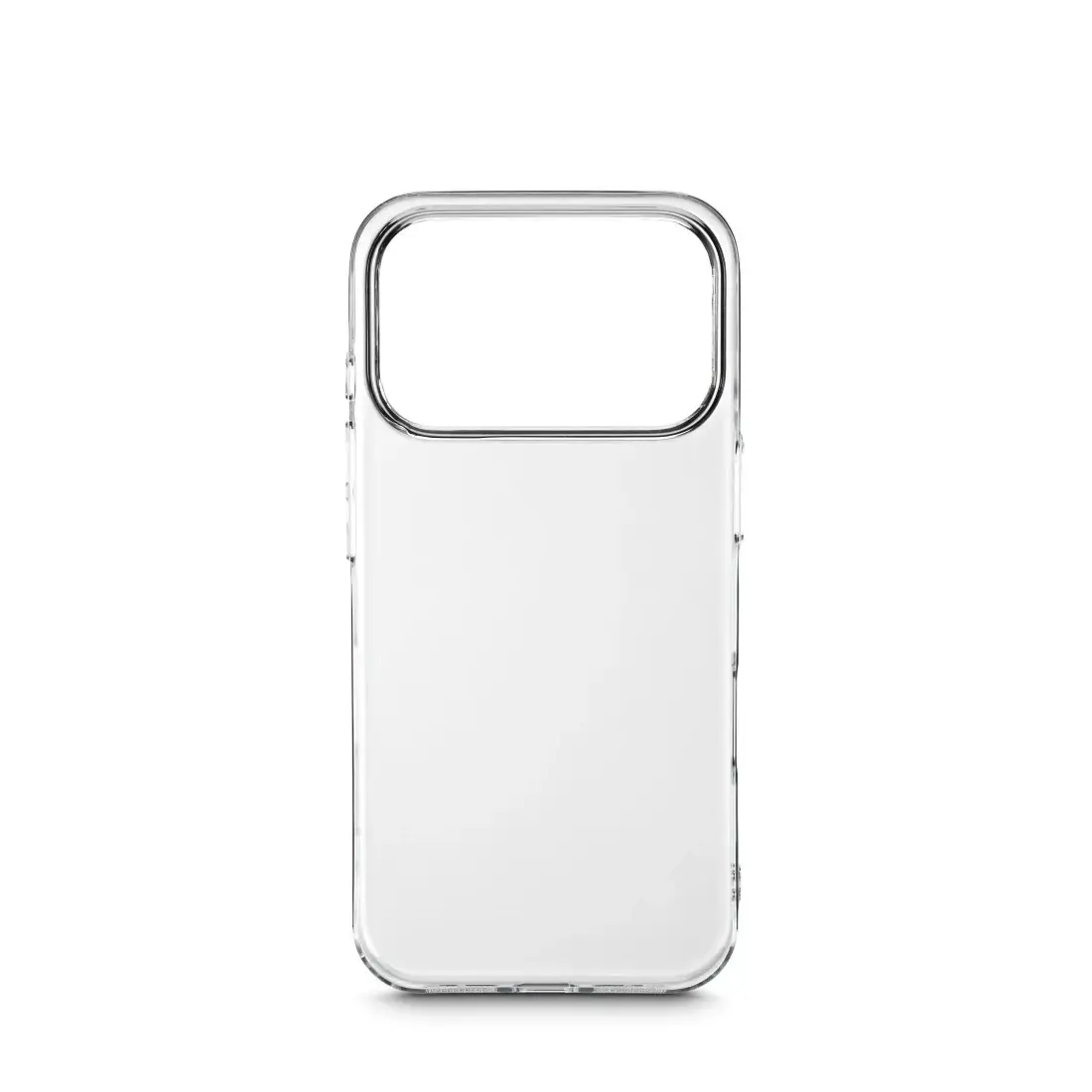 Чехол Hama Slim Protect 00232398 Photo 2