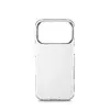 Чехол Hama Slim Protect 00232398 Photo 2