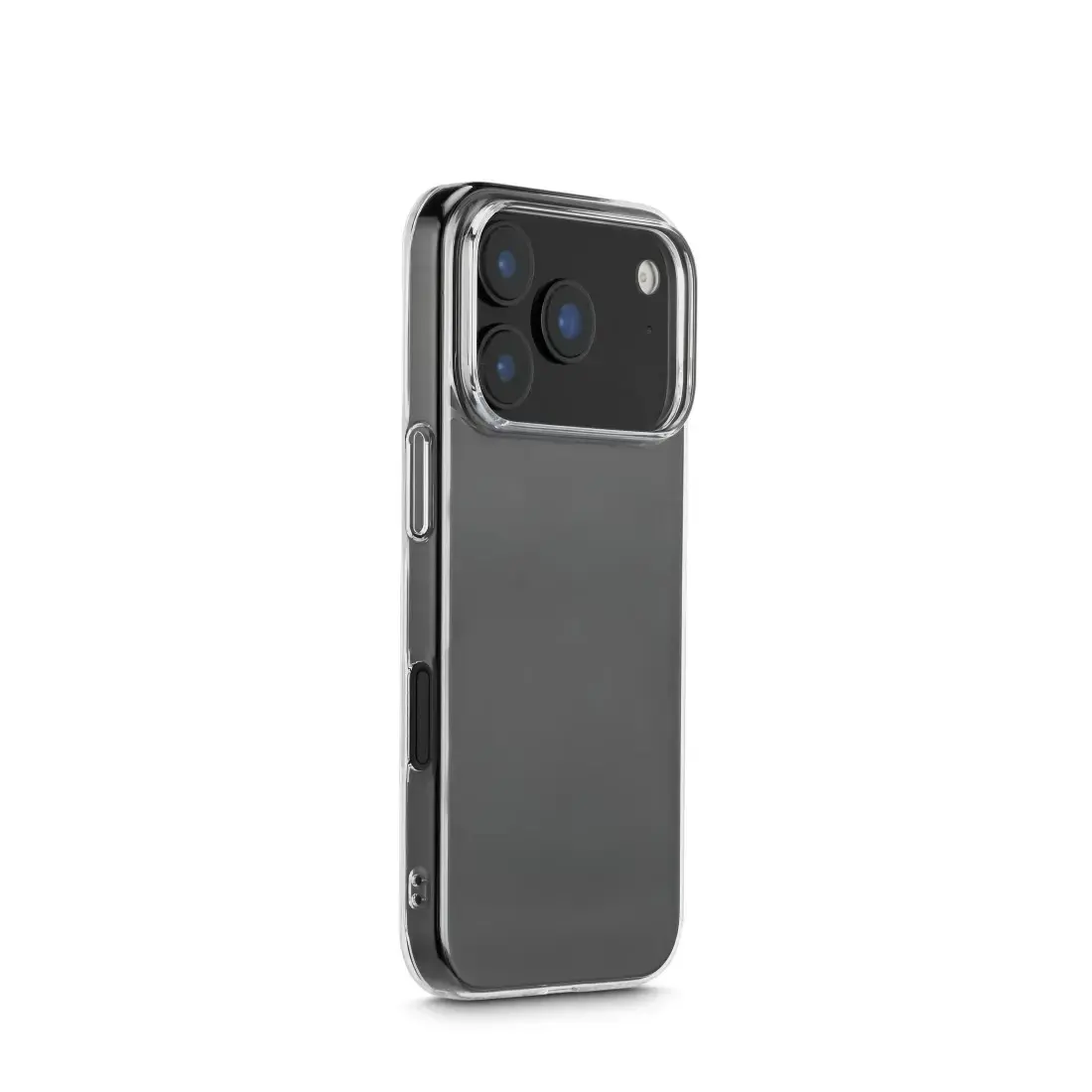 Чехол Hama Slim Protect 00232398 Photo 3