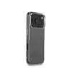 Чехол Hama Slim Protect 00232398 Photo 3