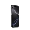 Чехол Hama Slim Protect 00232398 Photo 4