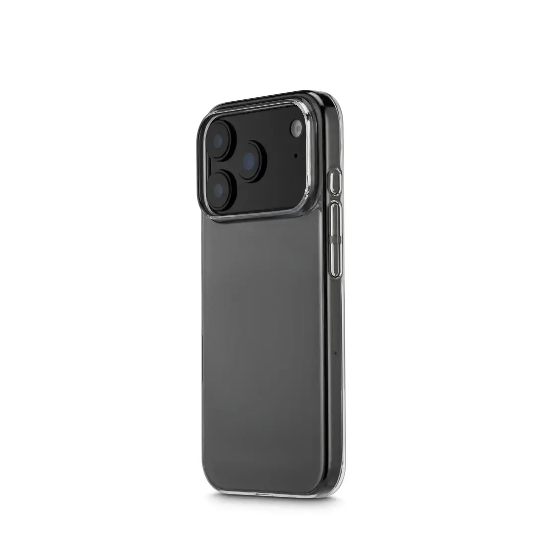 Чехол Hama Slim Protect 00232398 Photo 5