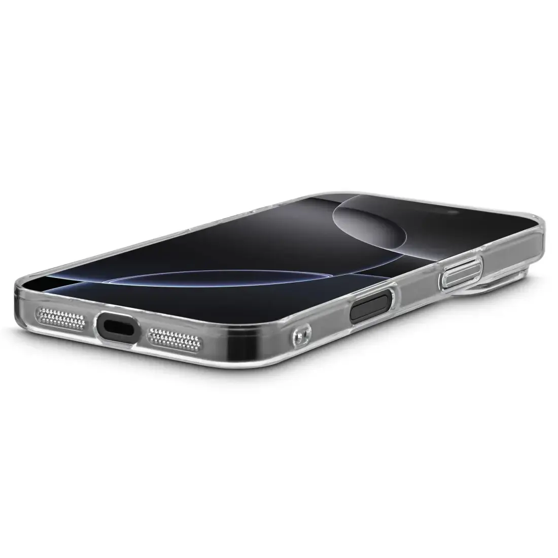 Чехол Hama Slim Protect 00232398 Photo 6