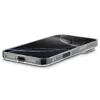 Чехол Hama Slim Protect 00232398 Photo 6